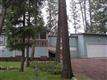 37511 N Sheets Rd , Elk, WA