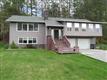 17920 N Meadowbrook Rd , Colbert, WA