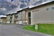 22855 E Country Vista Dr , Liberty Lk, WA