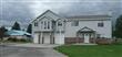 4125 E Woolard Ct , Colbert, WA