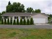 8223 E Upriver Dr , Spokane, WA