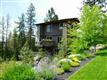 918 E Ballard Rd , Colbert, WA