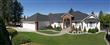 14716 E 48th Ct , Veradale, WA