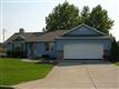 15416 E 22nd Ave 