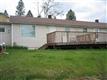 1016 S Garry , Liberty Lk, WA