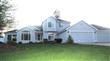18223 N Kimberly , Colbert, WA