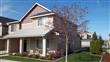 1650 N Marne , Liberty Lk, WA