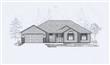 2820 S Galway Ln , Veradale, WA