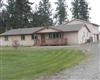 8107 W Griffin Rd , Cheney, WA
