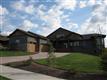 291 N Legacy Ridge Dr , Liberty Lk, WA