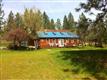 21420 N Pease Hill Rd , Colbert, WA