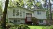 3904 E 12th  Ave 