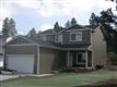 3004 S Conklin Dr , Veradale, WA