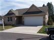 17108 N Dakota , Colbert, WA
