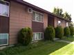 520 W 6th St , Cheney, WA