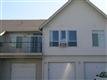 22855 E Country Vista Dr , Liberty Lk, WA