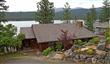 1807 S Liberty Dr , Liberty Lk, WA