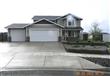 9716 W 72ND Ave , Cheney, WA