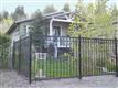 1408 S Colby  Ave , Liberty Lk, WA