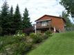 37708 N Lakeside Dr , Elk, WA
