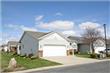 1801 S Newer Ln 