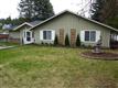 38010 N Lakeside Dr , Elk, WA