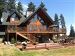 18007 N Dartford Rd 