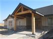 601 N Holiday Hills Dr , Liberty Lk, WA
