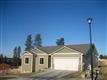 3114 S Conklin Dr , Veradale, WA