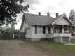 10704 E 9th Ave 
