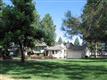 117 E Silver Pines Ct 