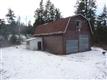 34906 N Conklin Rd , Elk, WA