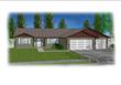 3107 S Edra Ct , Veradale, WA