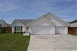 7818 S Strawberry St , Cheney, WA