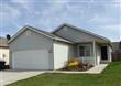 10113 W Barberry Rd , Cheney, WA
