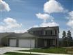 3016 S Conklin Dr , Veradale, WA