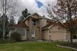 18209 N Saddle Hill Rd 
