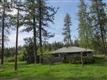 1224 W S Dragoon  Dr 