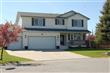 23506 E Maxwell Ct , Liberty Lk, WA