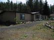 10425 S Gardner Rd , Cheney, WA