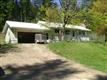 711  Camden  Rd 