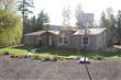 20212 N Halliday , Colbert, WA