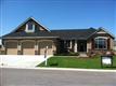 1018 S Carnine , Veradale, WA