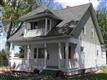 11003 E Valleyway Ave 