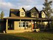 4104 W Anderson Rd , Cheney, WA