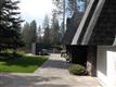 820 E Upper Terrace Ln , Colbert, WA