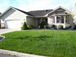 9702 W Champion , Cheney, WA
