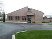 122 N Raymond Rd , Spokane Valley, WA