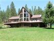 9325 E Little Deep Creek Rd , Colbert, WA