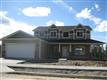 3012 S Conklin Dr 